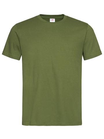 Classic - HGR - Hunters Green