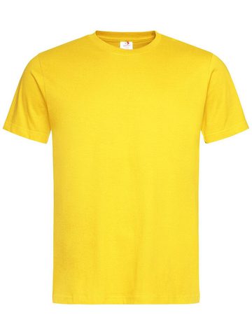 Classic - SUN - Sunflower Yellow