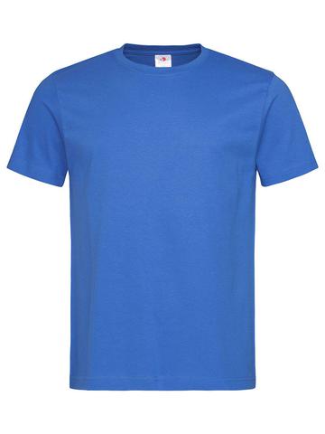 Comfort - BRR - Bright Royal