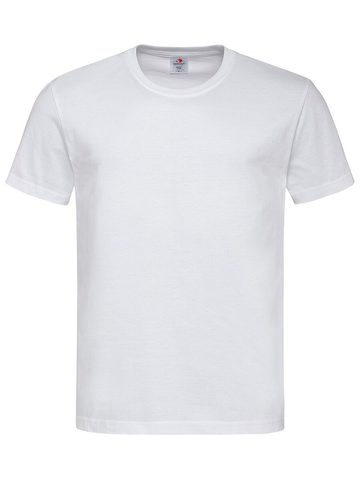 Comfort - WHI - White LC