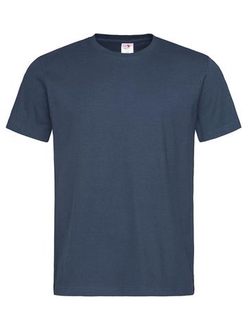 Comfort - NAV - Navy Blue