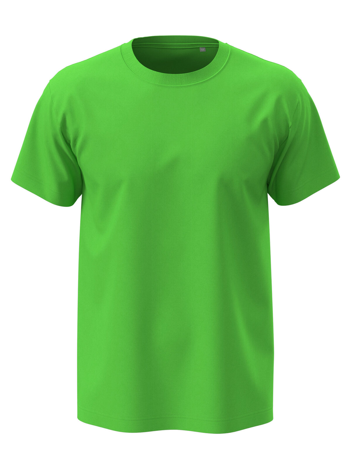 Comfort-T - KIW - Kiwi