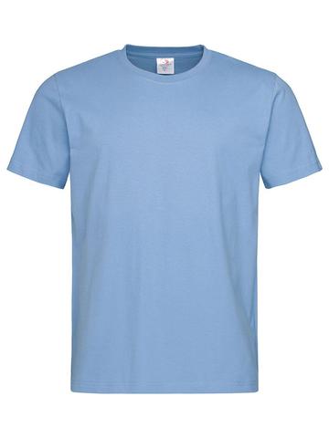 Comfort - LBL - Light Blue