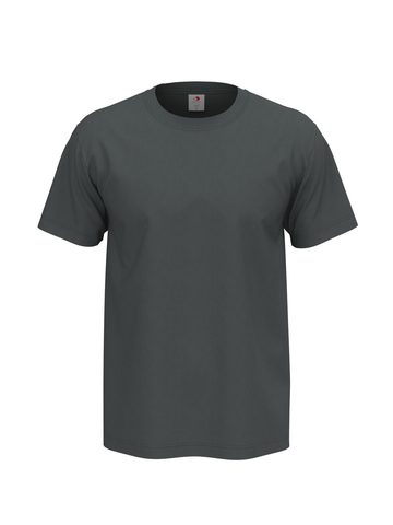 Comfort - SLG - Slate Grey