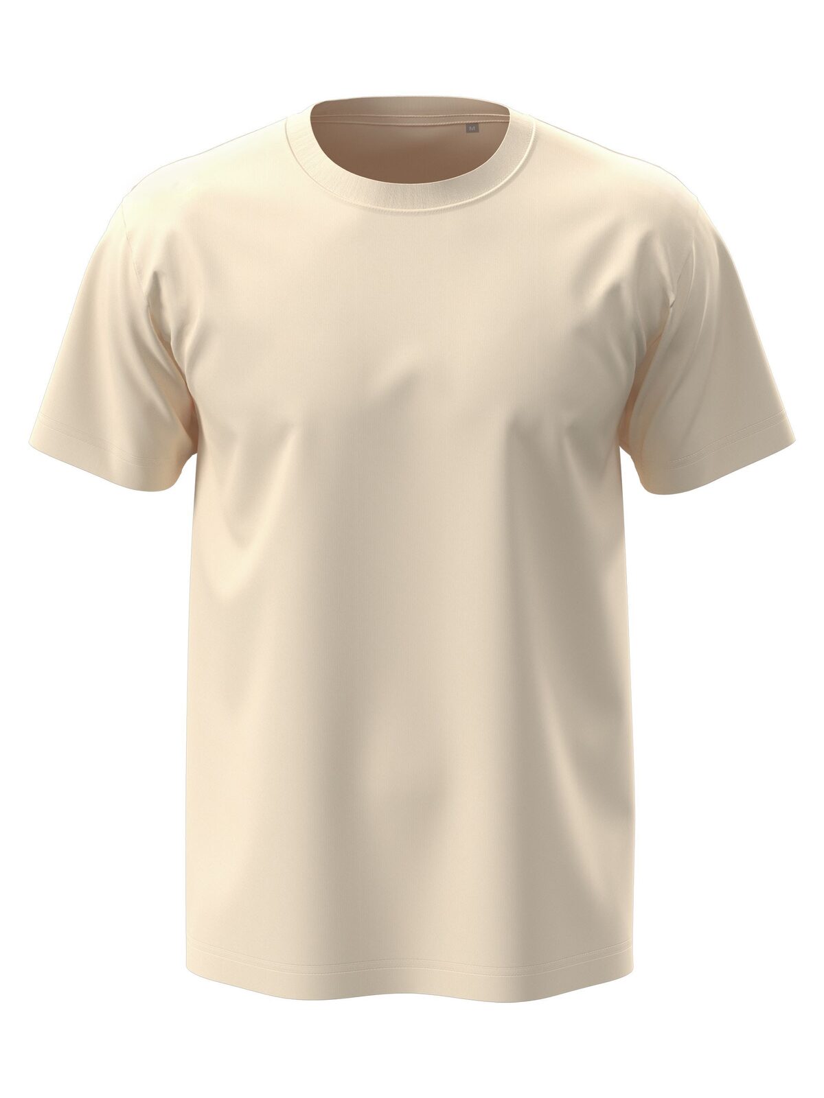 Comfort-T - NAT - Natural