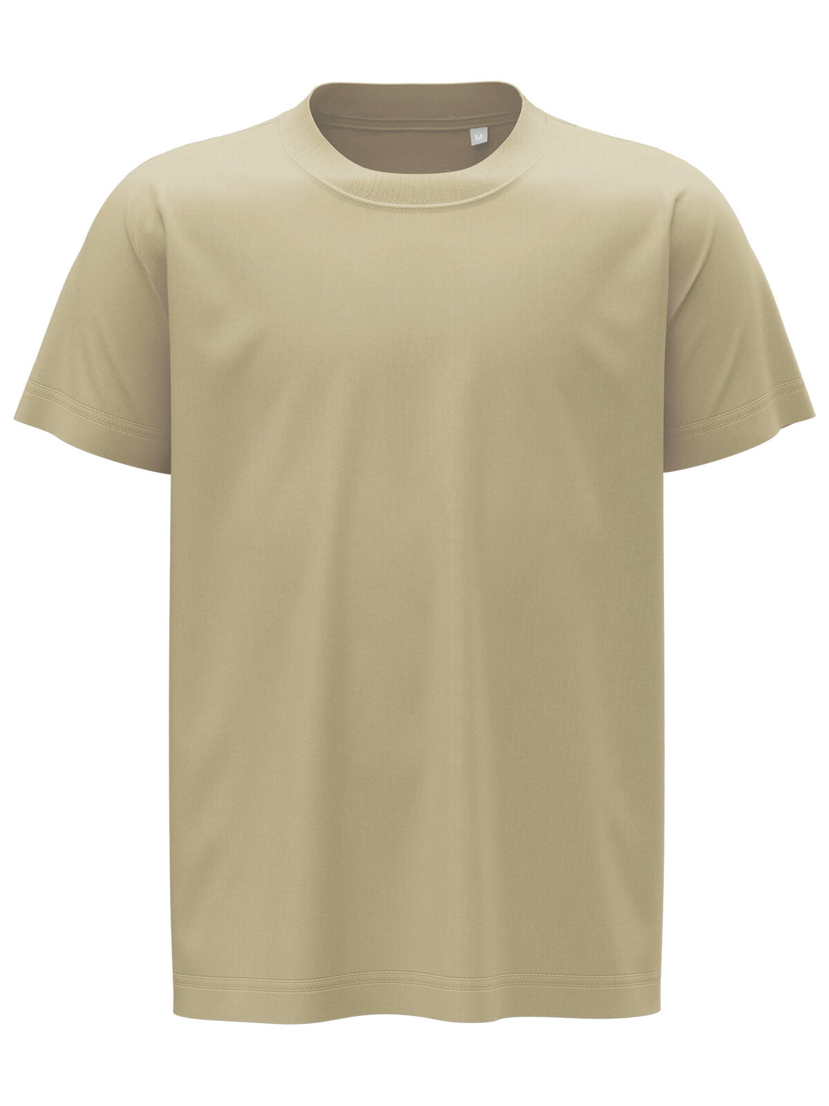 Kids´ Classic-T - sand