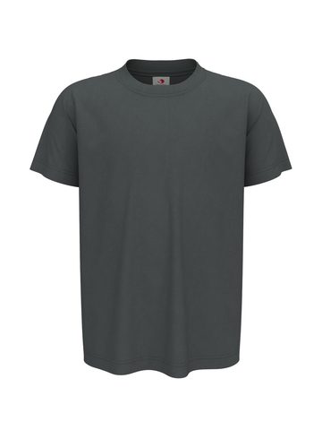 Classic Kids - SLG - Slate Grey