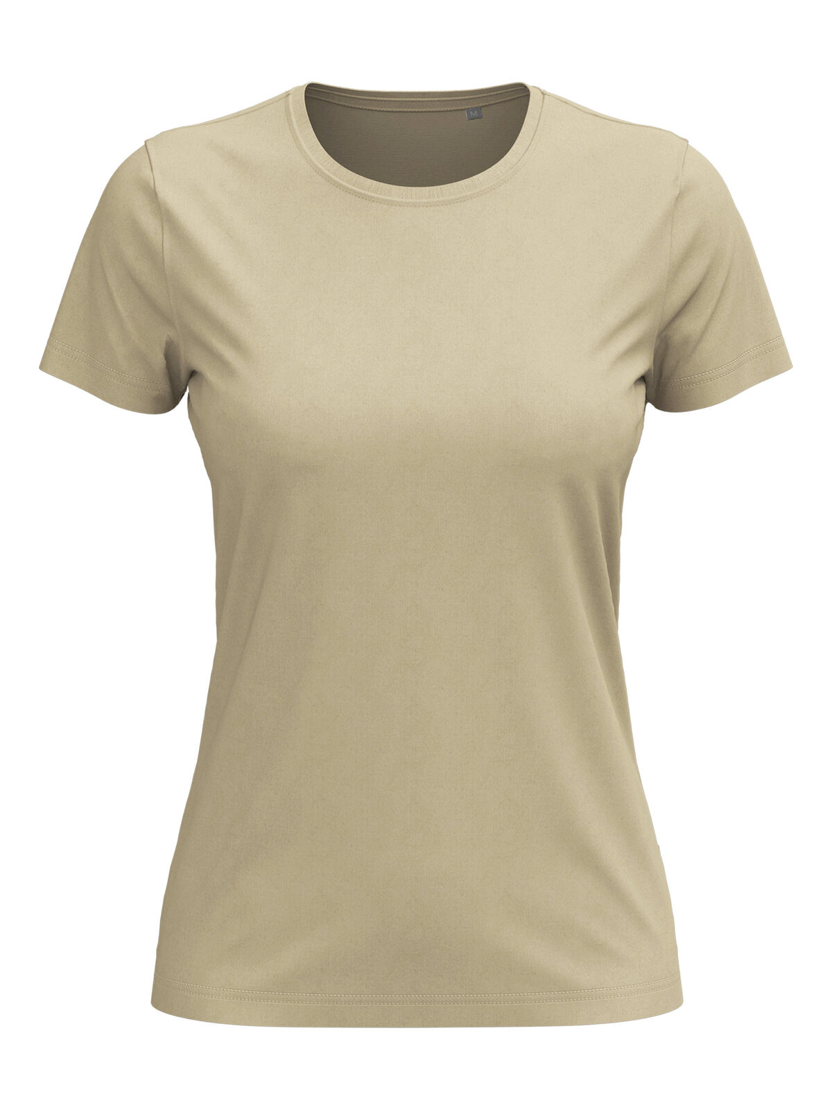 Classic-T Women - sand