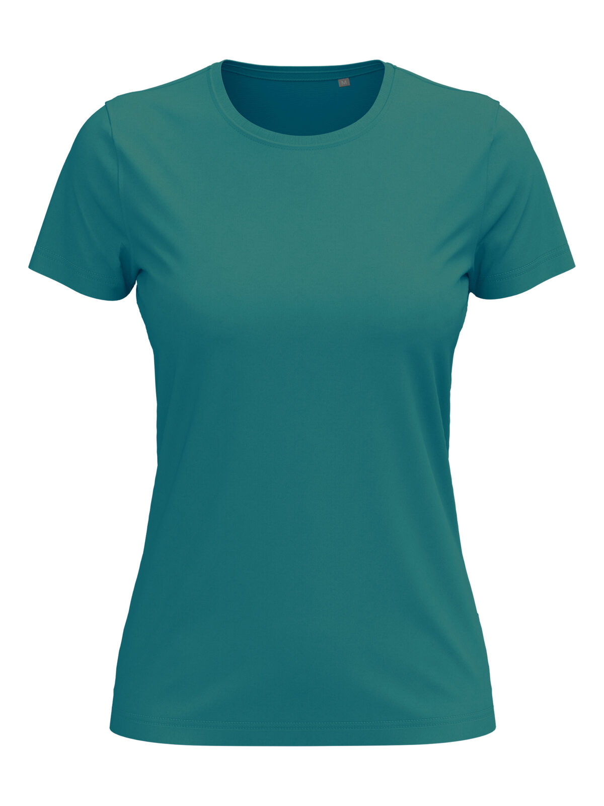 Classic-T Women - teal