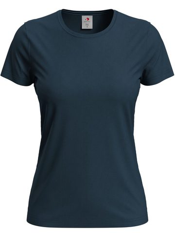 Classic - MAB - Marina Blue