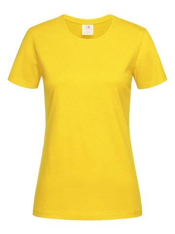Classic - SUN - Sunflower Yellow