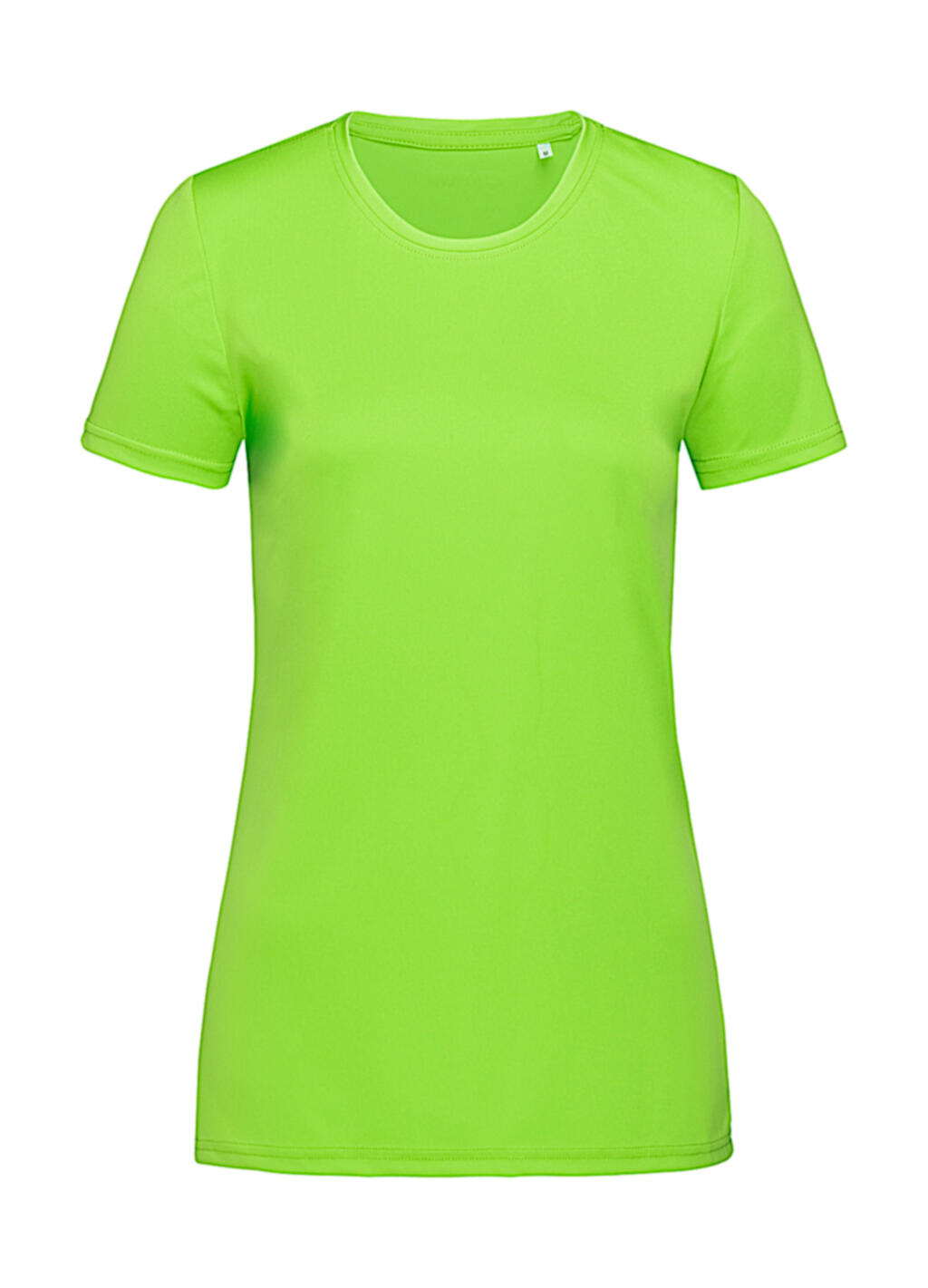 Sports-T Women - KIW - Kiwi