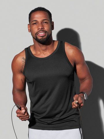 Active Sport Canottiera