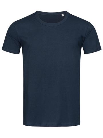Ben Stars Men - MAB - Marina Blue
