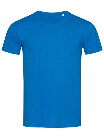 Ben Stars Men - KIB - King Blue