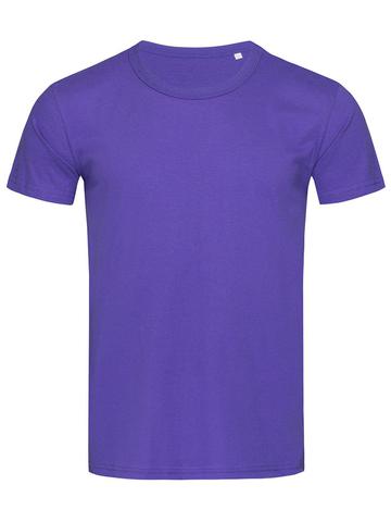 Ben Stars Men - DLC - Deep Lilac