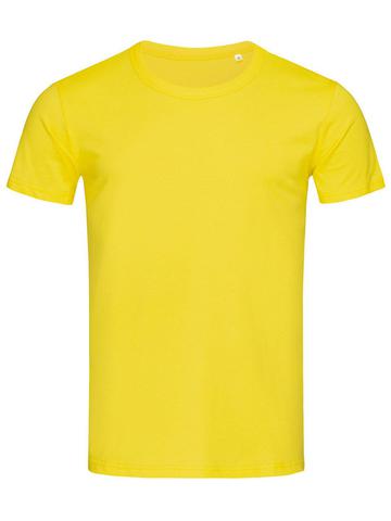 Ben Stars Men - DYY - Daisy Yellow