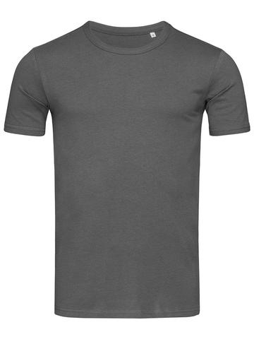 Morgan Stars Men Aderente - SLG - Slate Grey