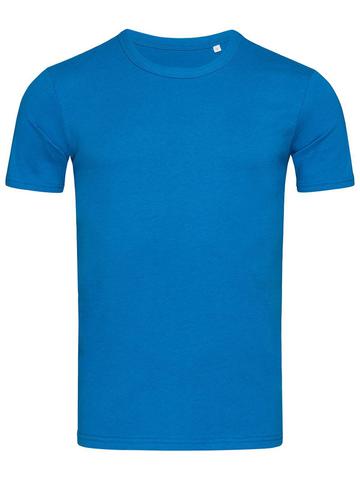 Morgan Stars Men Aderente - KIB - King Blue