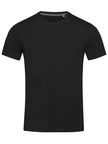 Clive Stars Men - BLO - Black Opal LC