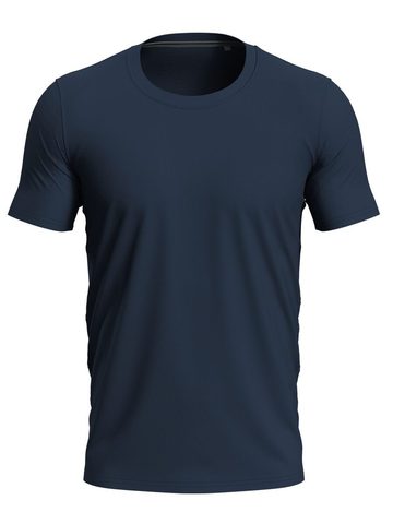 Clive Stars Men - BLM - Blue Midnight