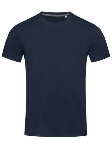 Clive Stars Men - MAB - Marina Blue