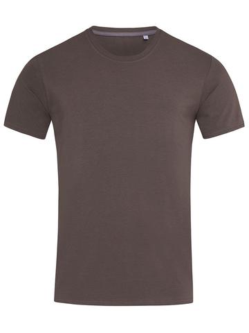 Clive Stars Men - DCH - Dark Chocolate