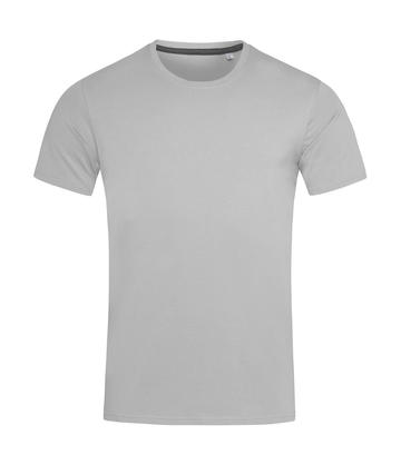 Clive Stars Men - SGY - Soft Grey