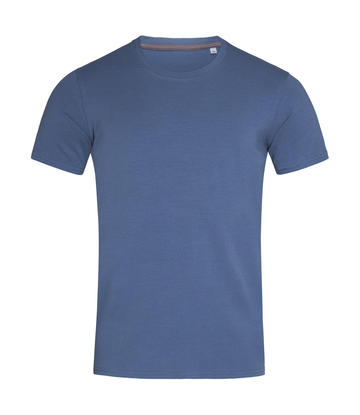 Clive Stars Men - DMB - Denim Blue