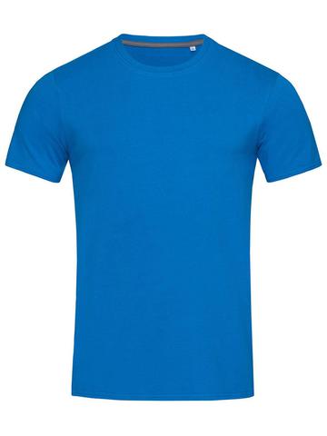 Clive Stars Men - KIB - King Blue