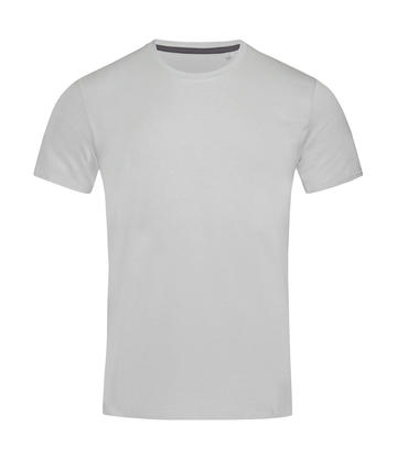 Clive Stars Men - PGY - Powder Grey