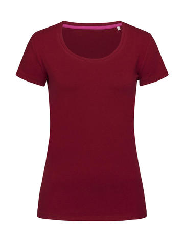 Claire Stars Women - BOD - Bordeaux LC