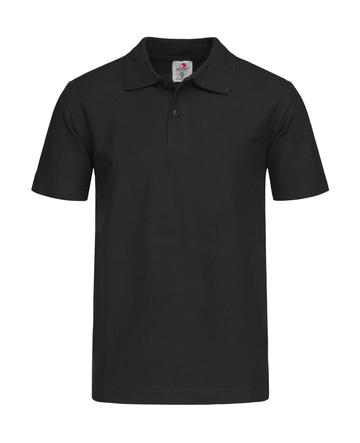 Piquet Kids - BLO - Black Opal LC