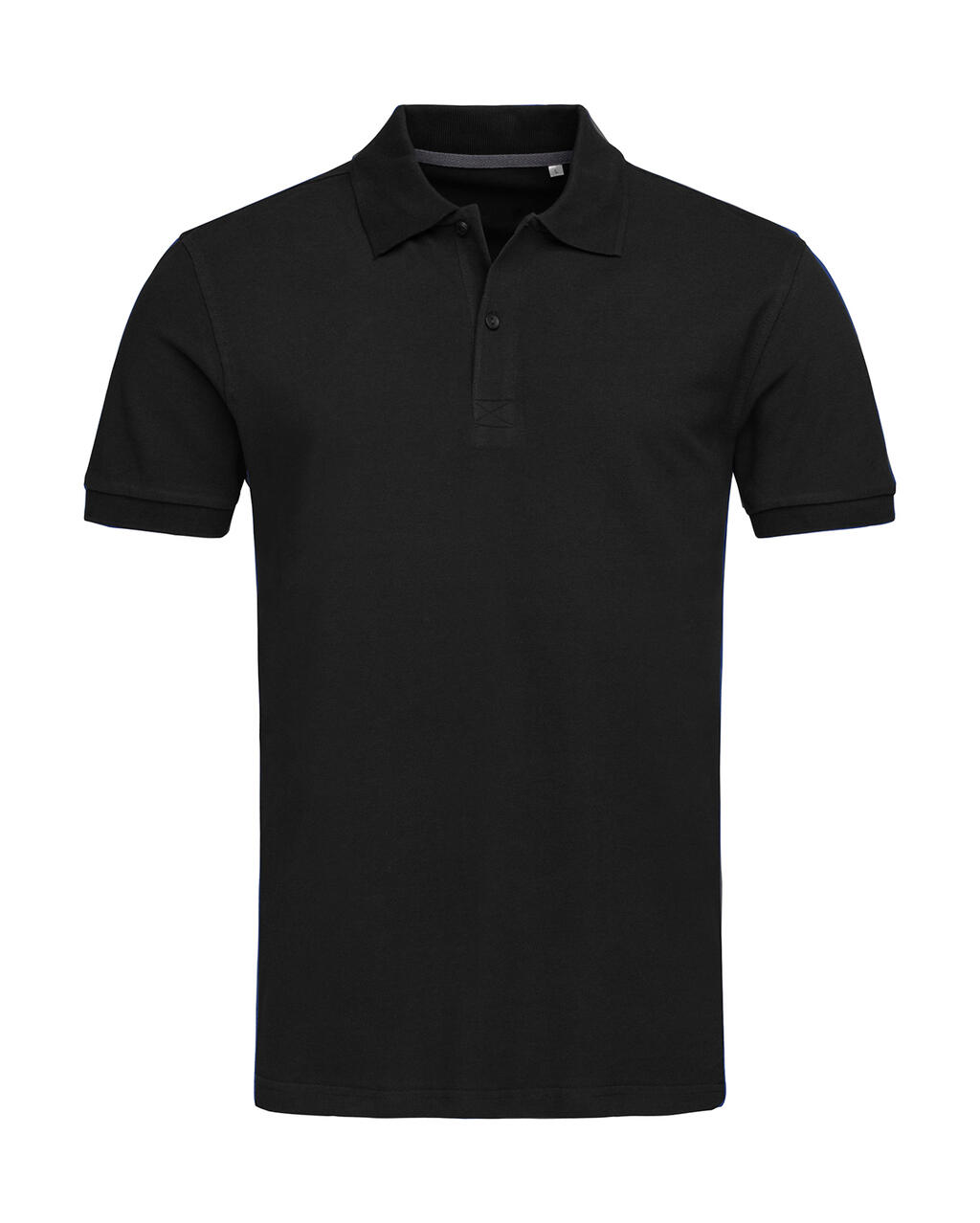 Henry Polo - BLO - Black Opal LC