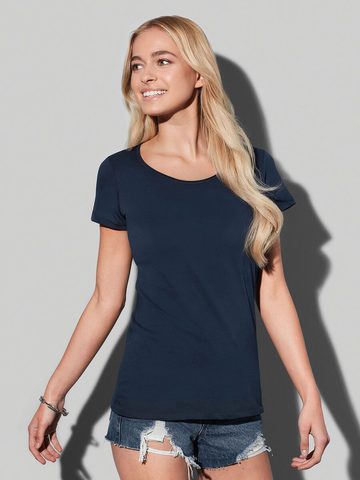 Finest Cotton Donna - Finest Cotton Donna