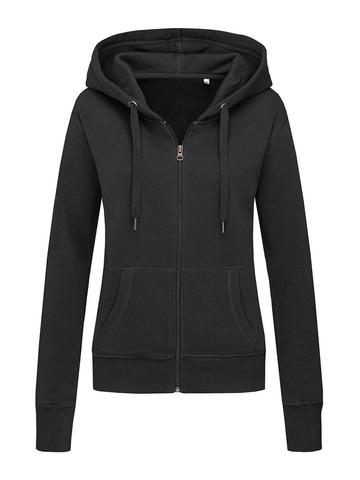 Active donna - BLO - Black Opal LC