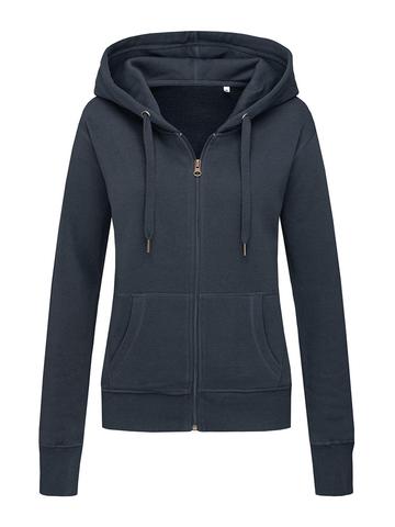 Active donna - BLM - Blue Midnight