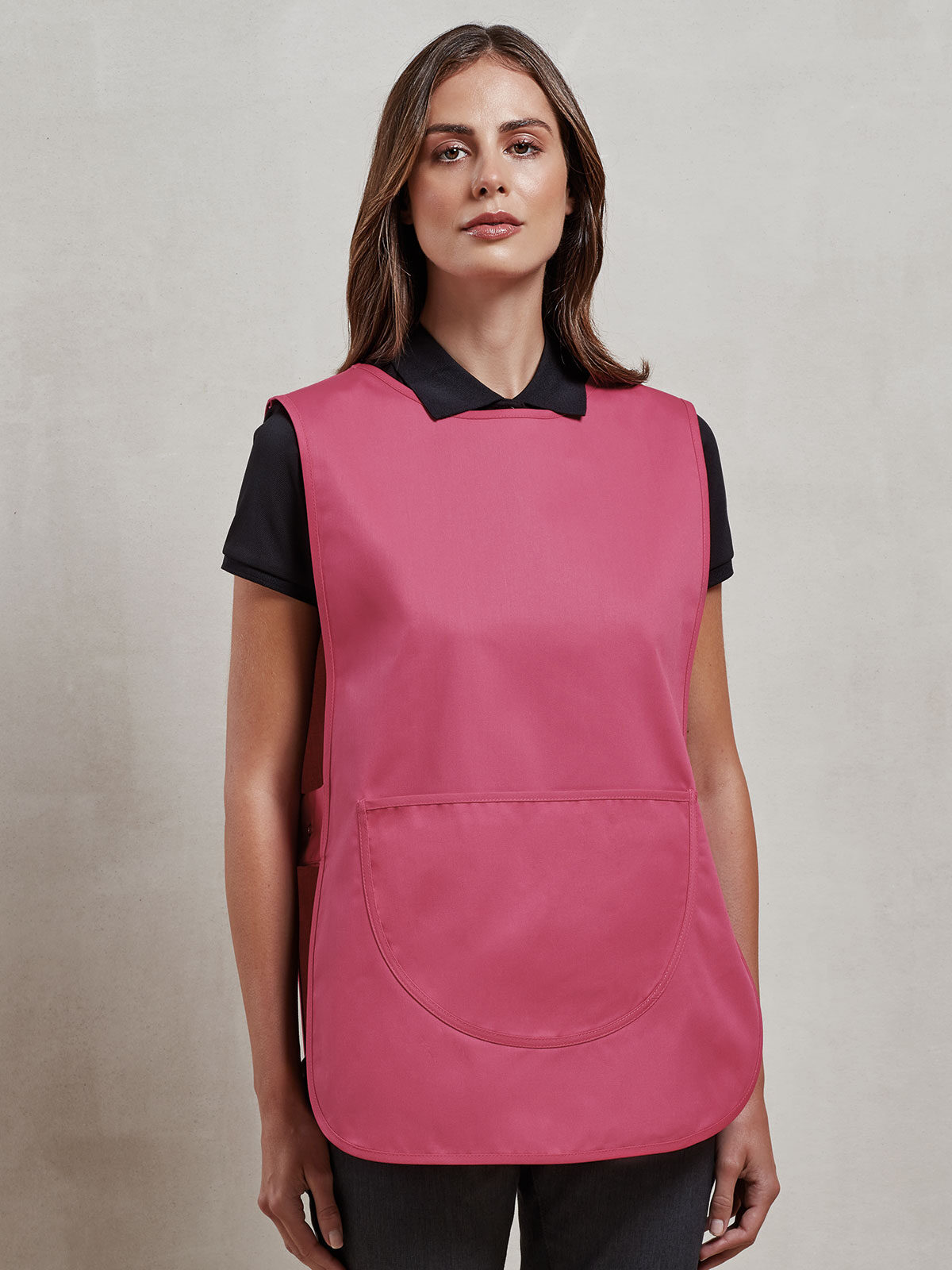 Women´s Pocket Tabard