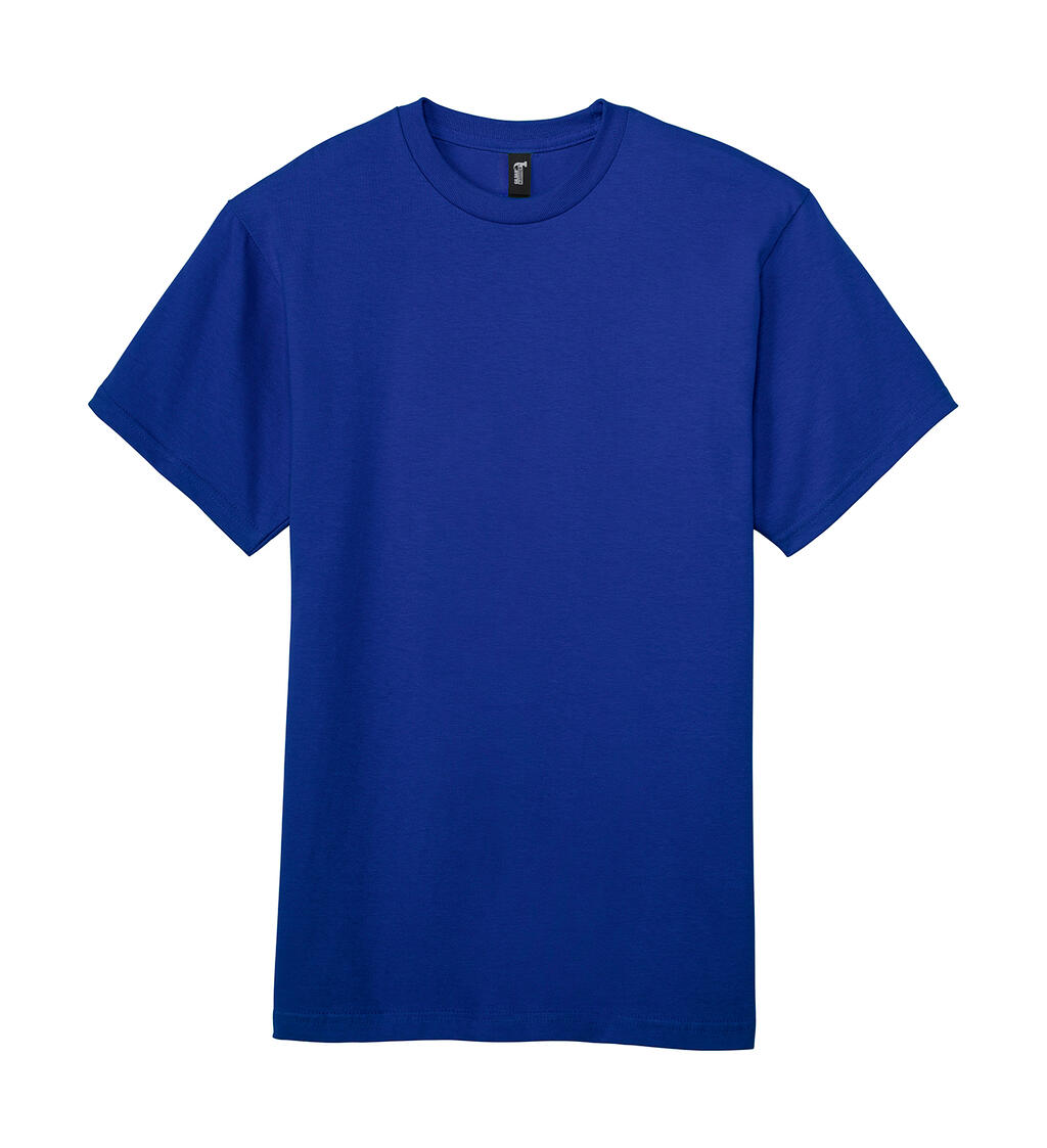Hammer Adult T-Shirt - 765 - Sport Royal