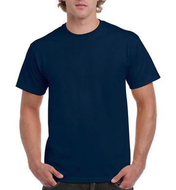 T-shirt Hammer - 777 - Sport Dark Navy