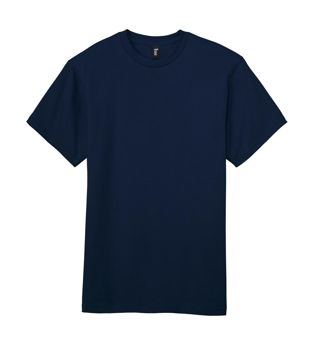 Hammer Adult T-Shirt - 777 - Sport Dark Navy