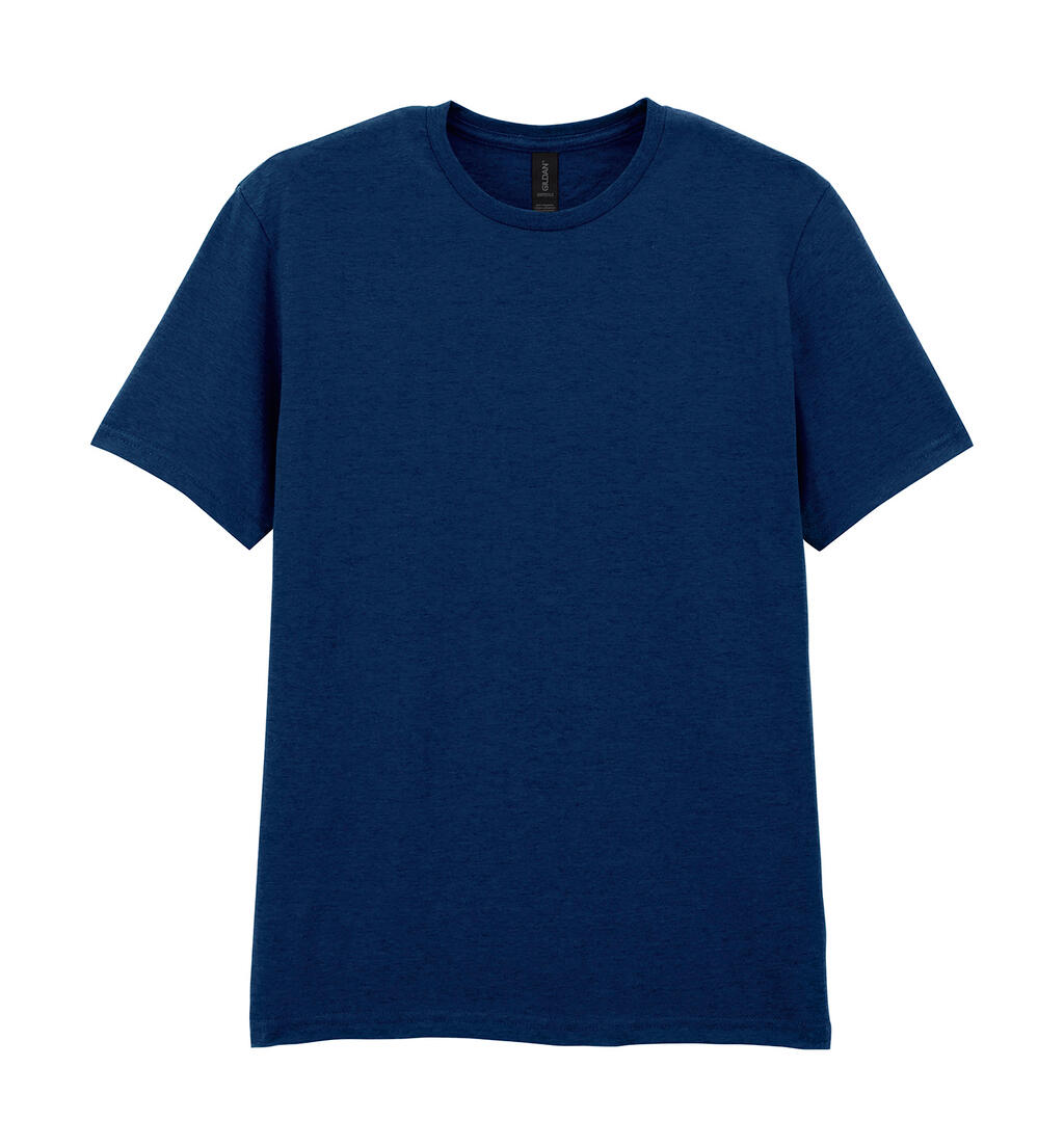 Softstyle® Adult T- Shirt - Navy