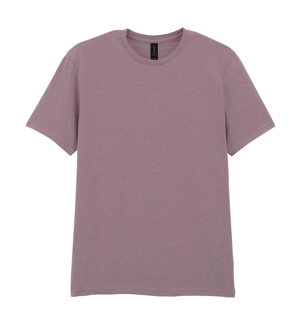 Softstyle® Adult T- Shirt - Paragon