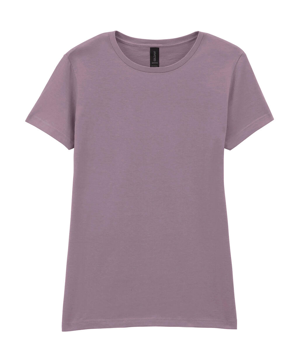 Softstyle® Women´s T- Shirt - Paragon