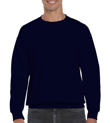 DryBlend - 032 - NAVY