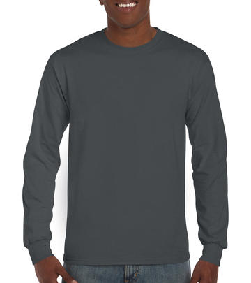 Ultra Cotton - 042 - CHARCOAL