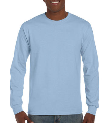 Ultra Cotton - 069 - LIGHT BLUE