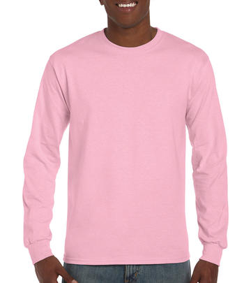 Ultra Cotton - 020 - LIGHT PINK