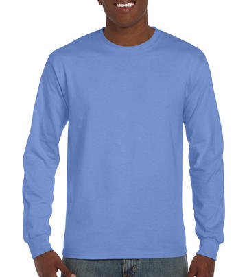 Ultra Cotton - 109 - Carolina Blue