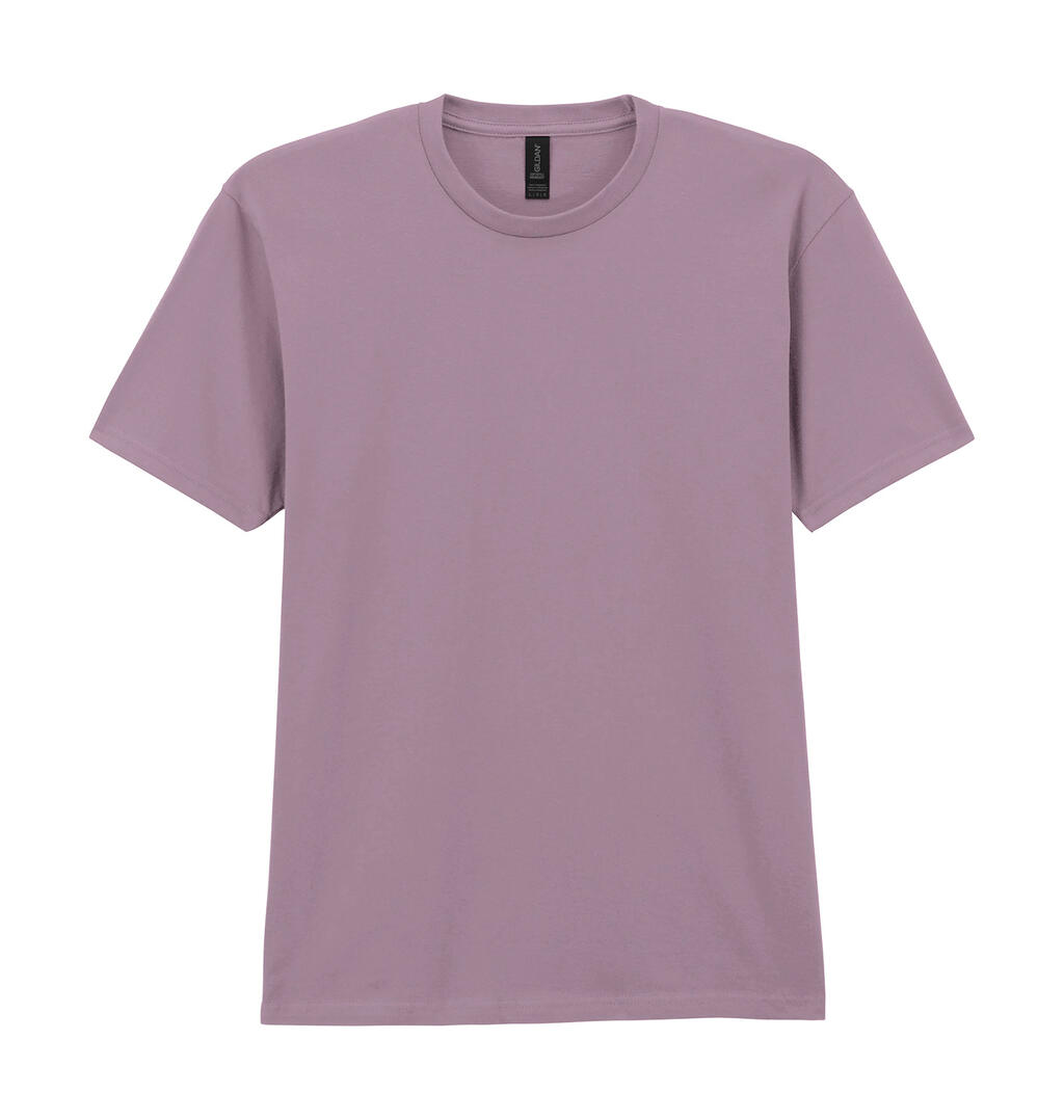 Softstyle® Midweight Adult T-Shirt - Paragon